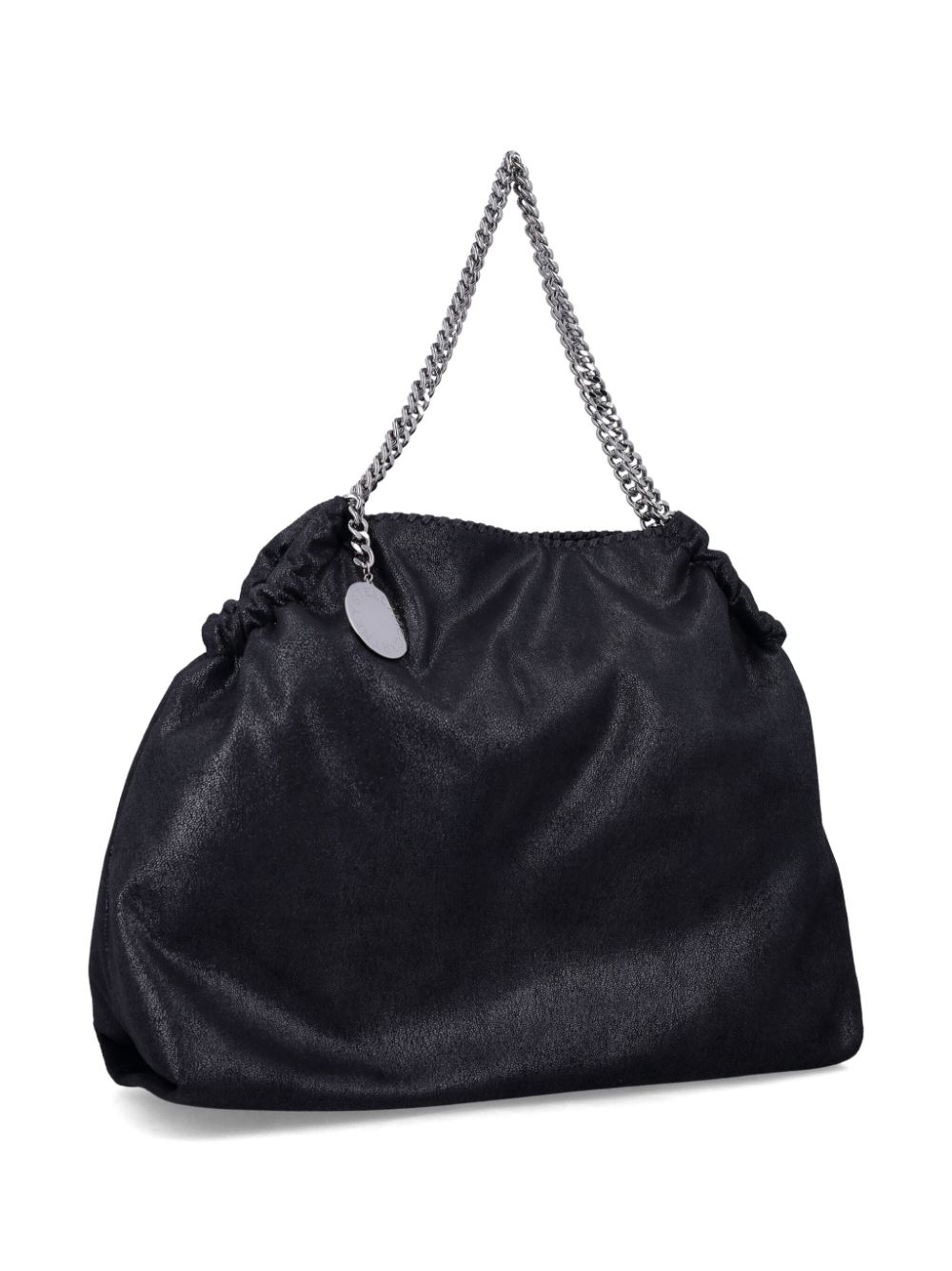 ss25---stella mccartney pre---7b0141w91321000_3_p.jpg