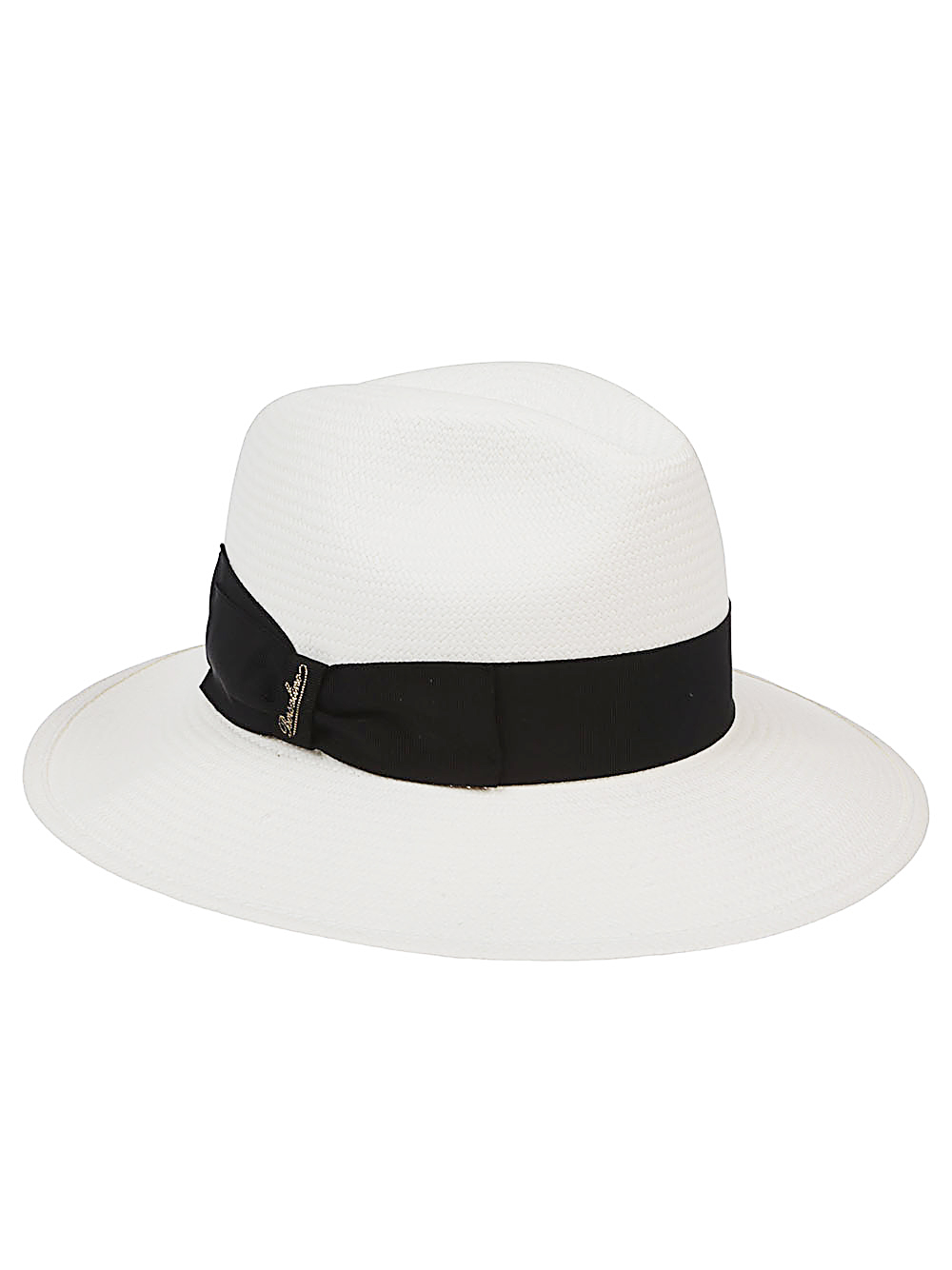 ss25---borsalino---23204401a1.JPEG