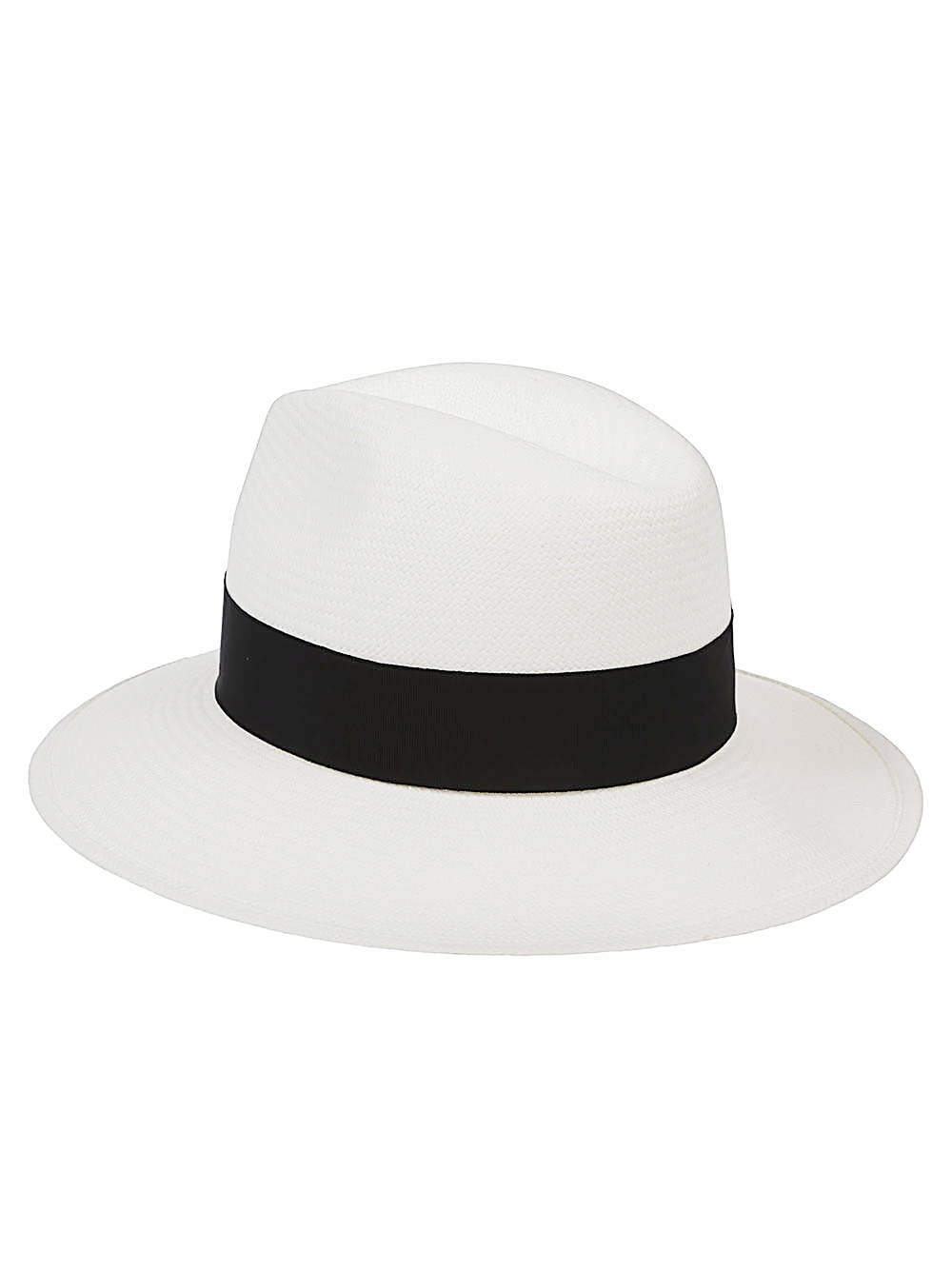 ss25---borsalino---23204401a1_1_p.JPEG