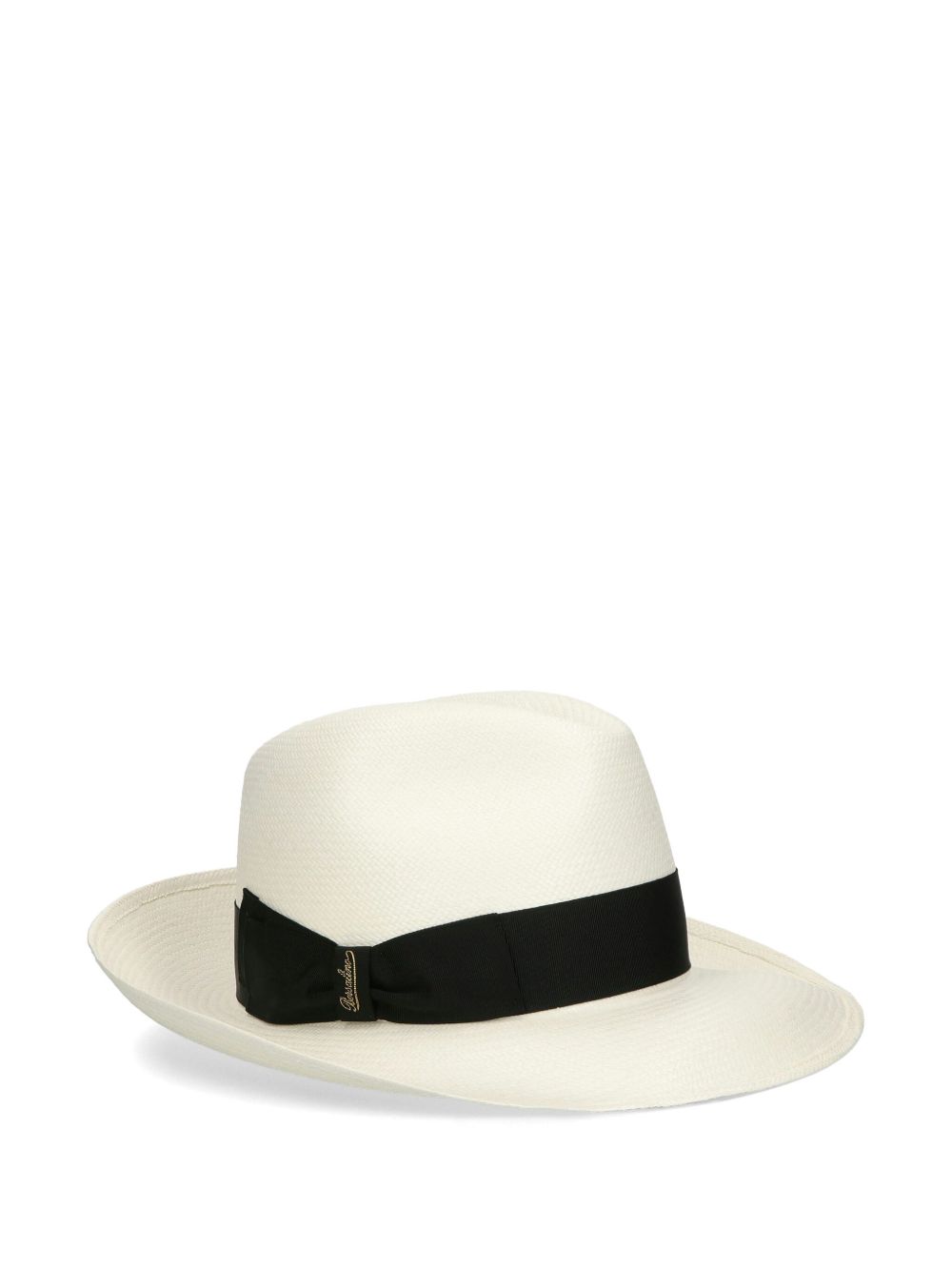 ss25---borsalino---23204401a1_2_p.JPEG