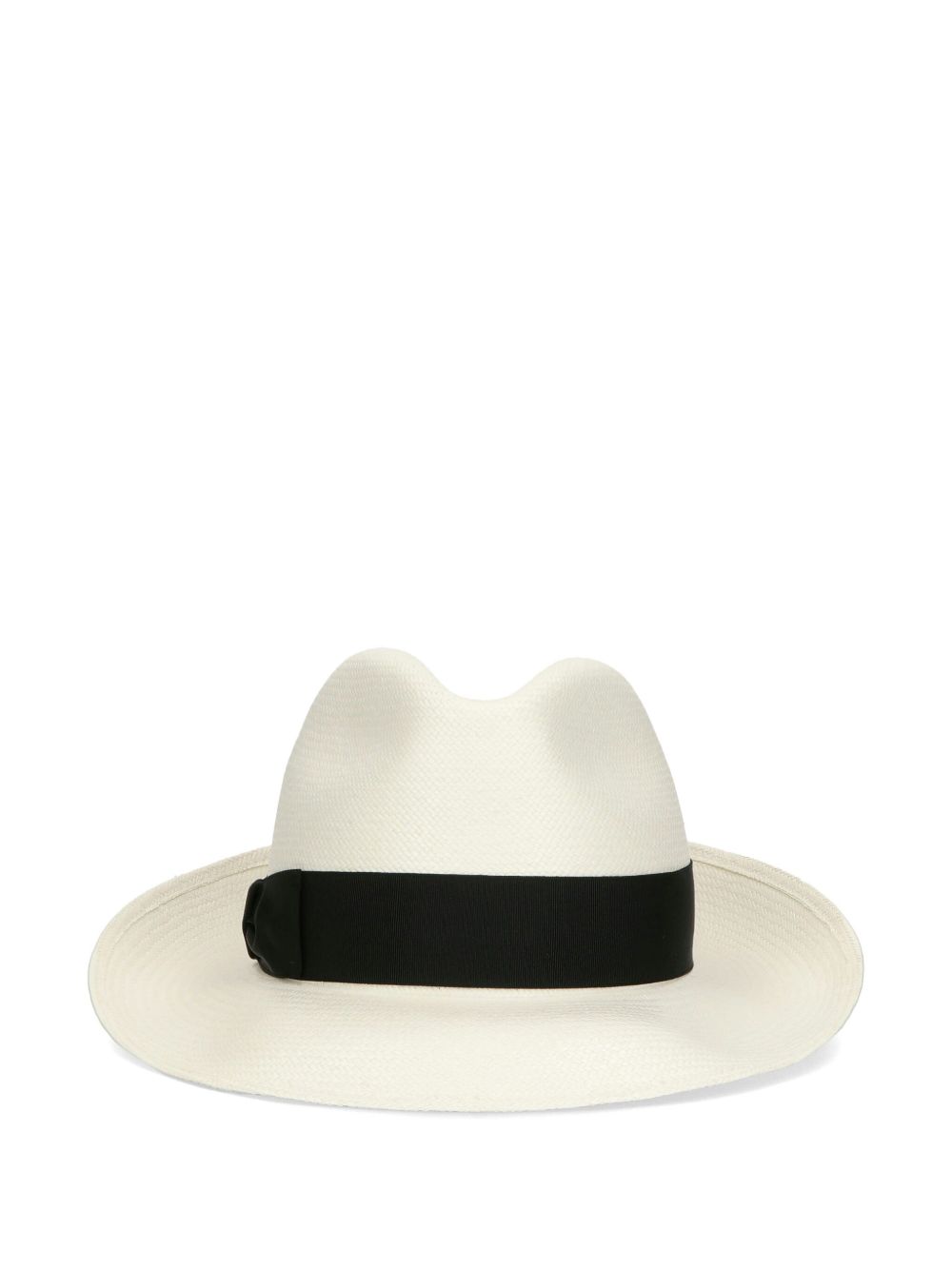 ss25---borsalino---23204401a1_3_p.JPEG