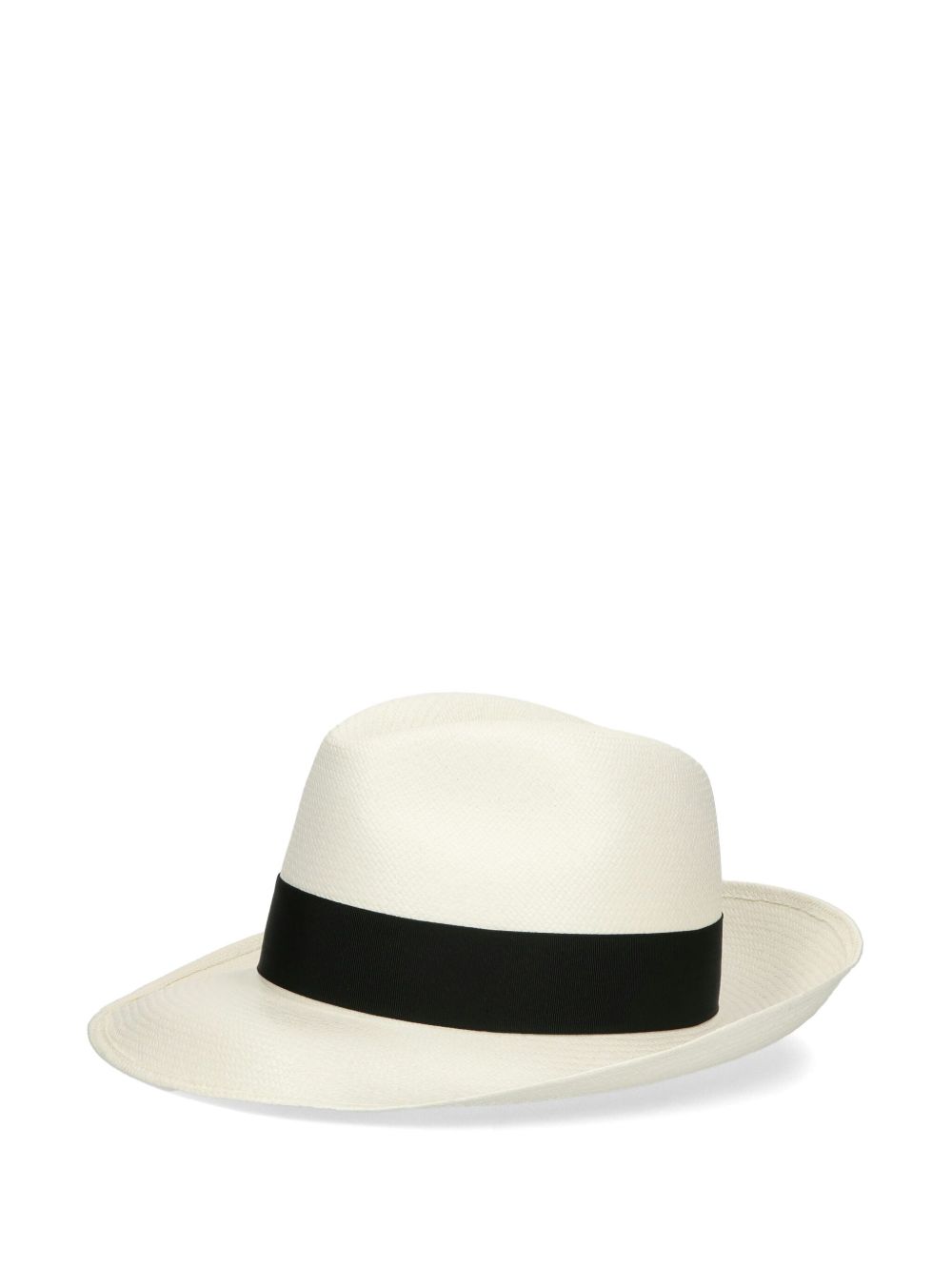 ss25---borsalino---23204401a1_4_p.JPEG
