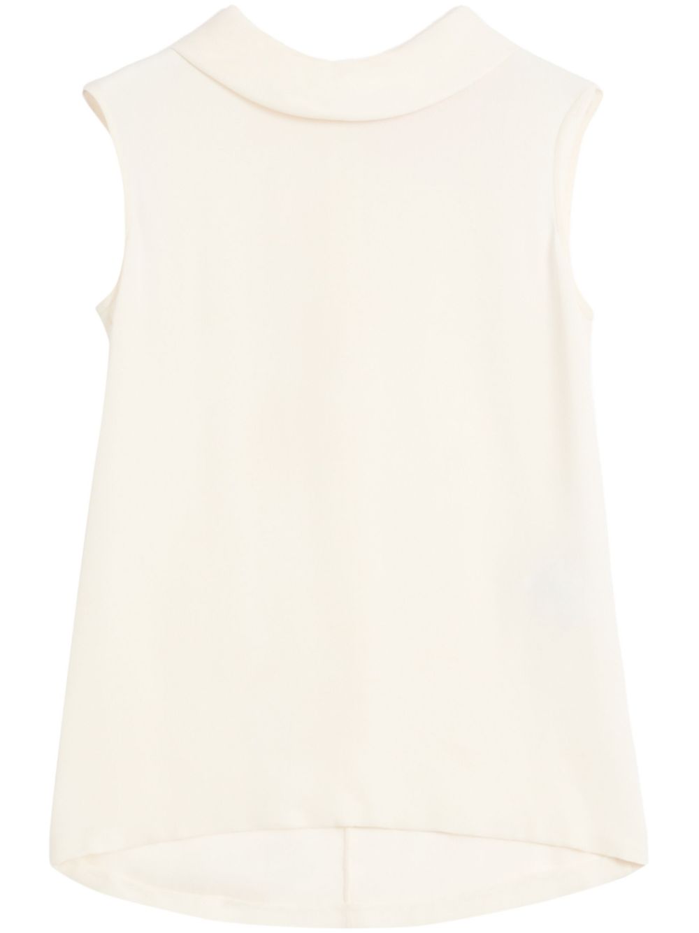 ss25---valentino pre---baeaa51mha03.jpg