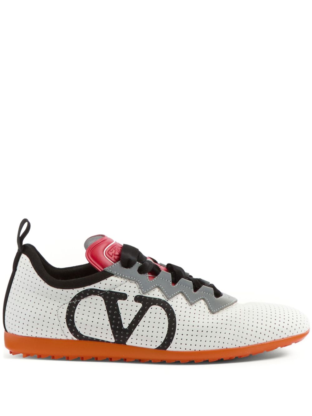 ss25---valentino garavani pre---ws0ll5xbm9k0.jpg