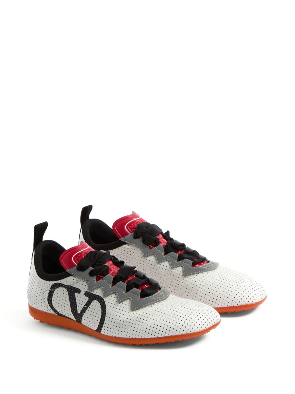 ss25---valentino garavani pre---ws0ll5xbm9k0_1_p.jpg