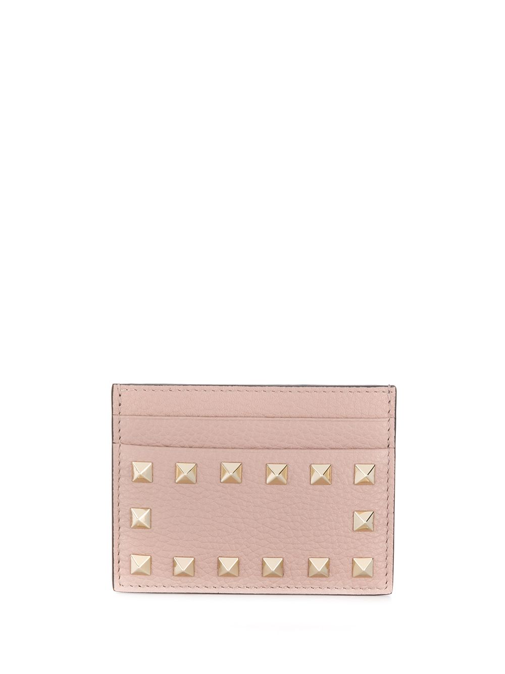 ss25---valentino garavani pre---wp0486vshp45.jpg