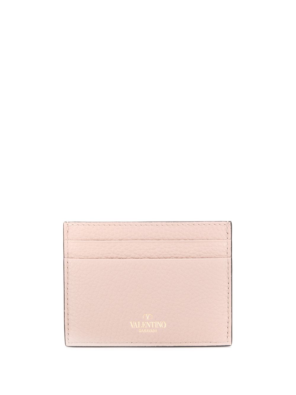 ss25---valentino garavani pre---wp0486vshp45_1_p.jpg