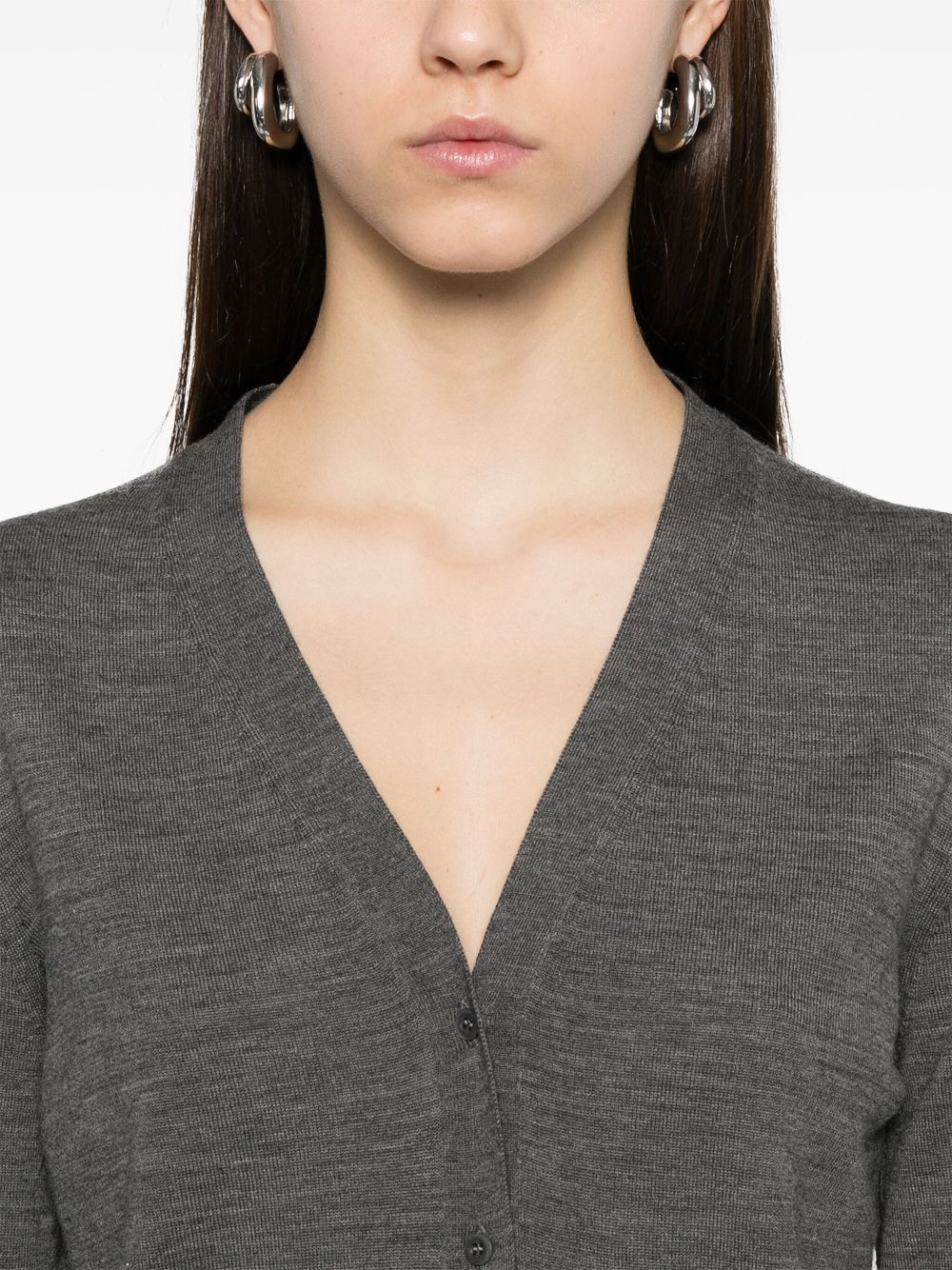 ss25---prada main---p25n5016swf0480_1_p.jpg