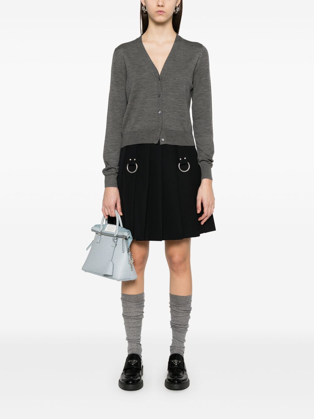 ss25---prada main---p25n5016swf0480_2_p.jpg