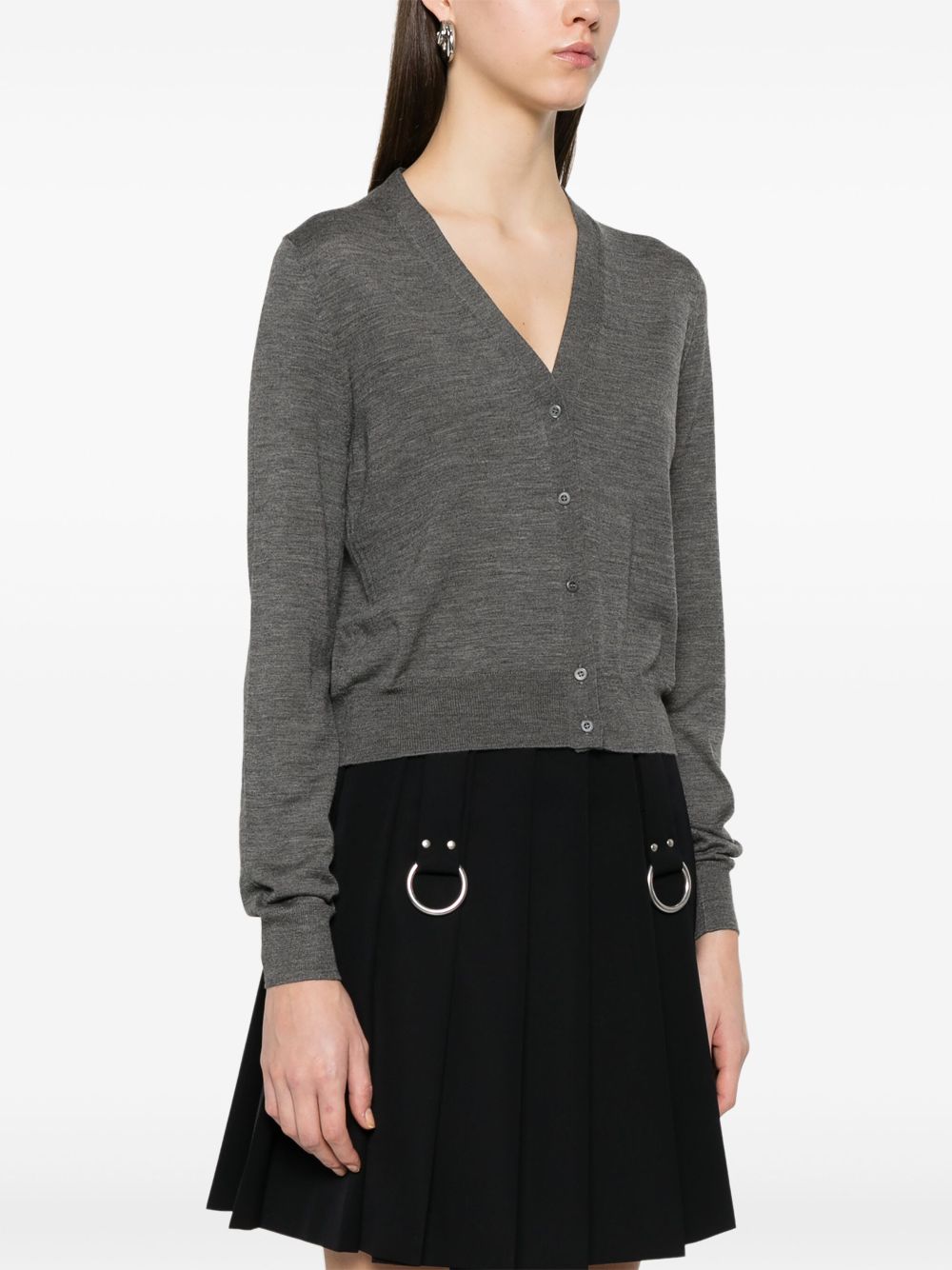 ss25---prada main---p25n5016swf0480_3_p.jpg