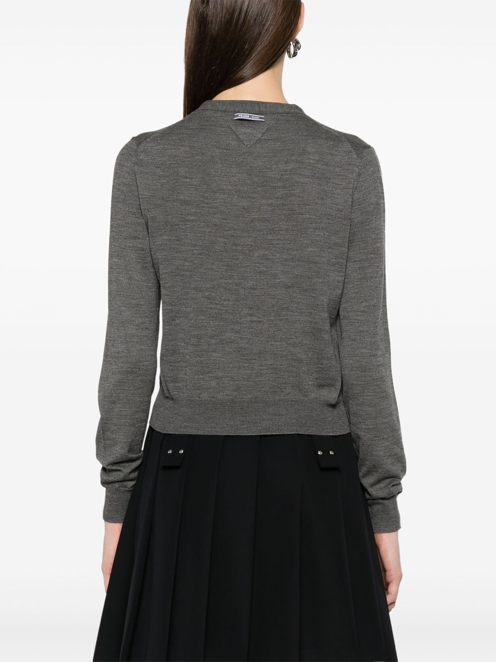 ss25---prada main---p25n5016swf0480_4_p.jpg