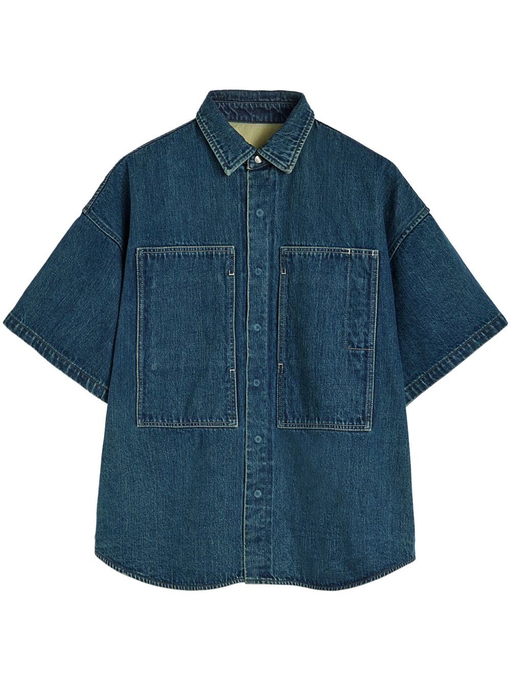 ss25---jil sander plus---j40dl0157j45291420.jpg