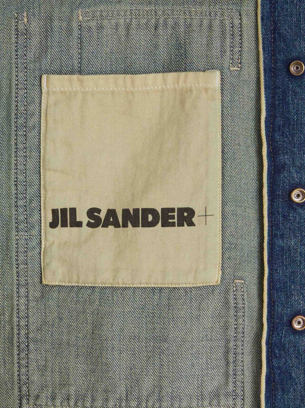 ss25---jil sander plus---j40dl0157j45291420_1_p.jpg