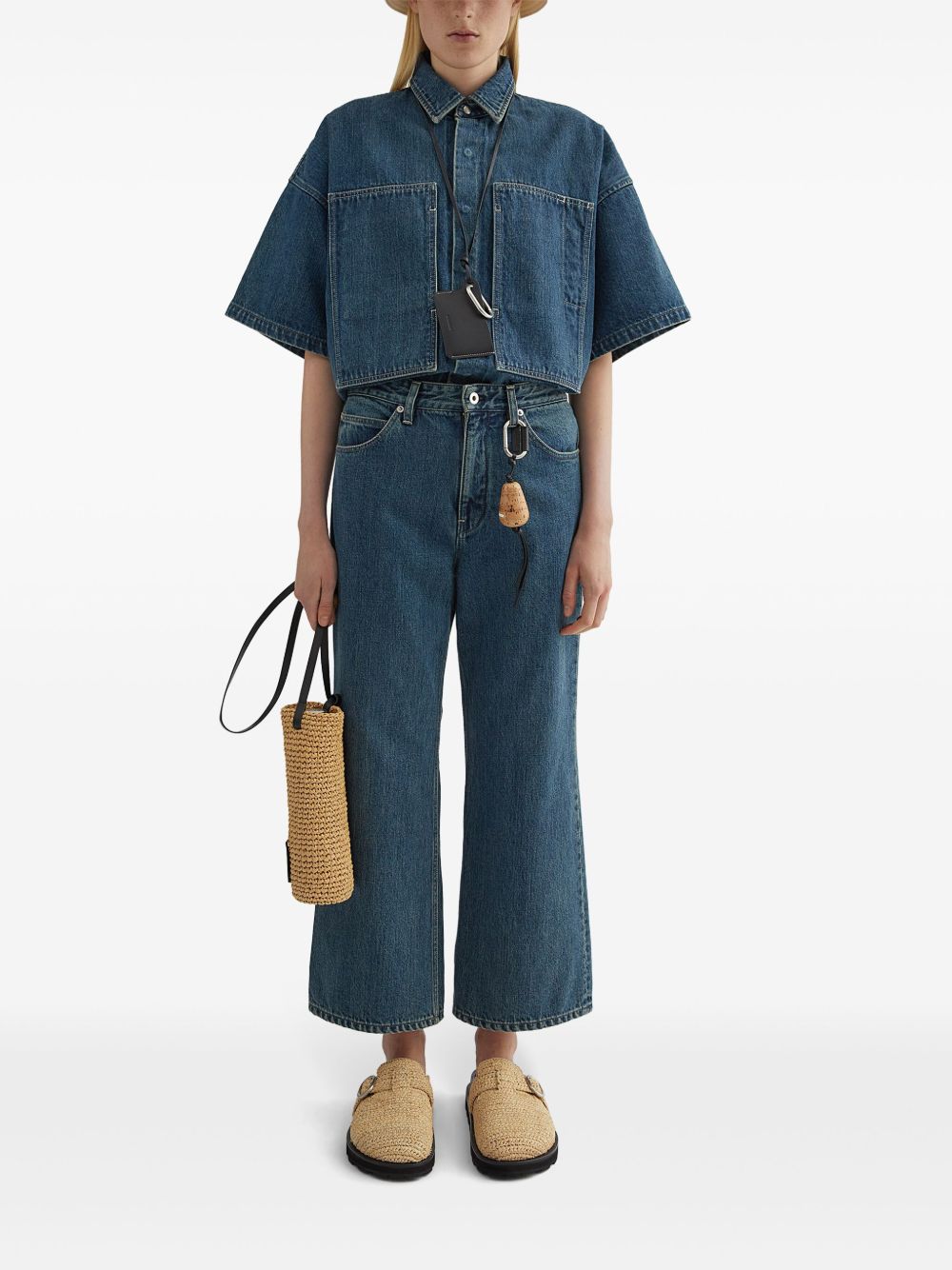 ss25---jil sander plus---j40dl0157j45291420_2_p.jpg