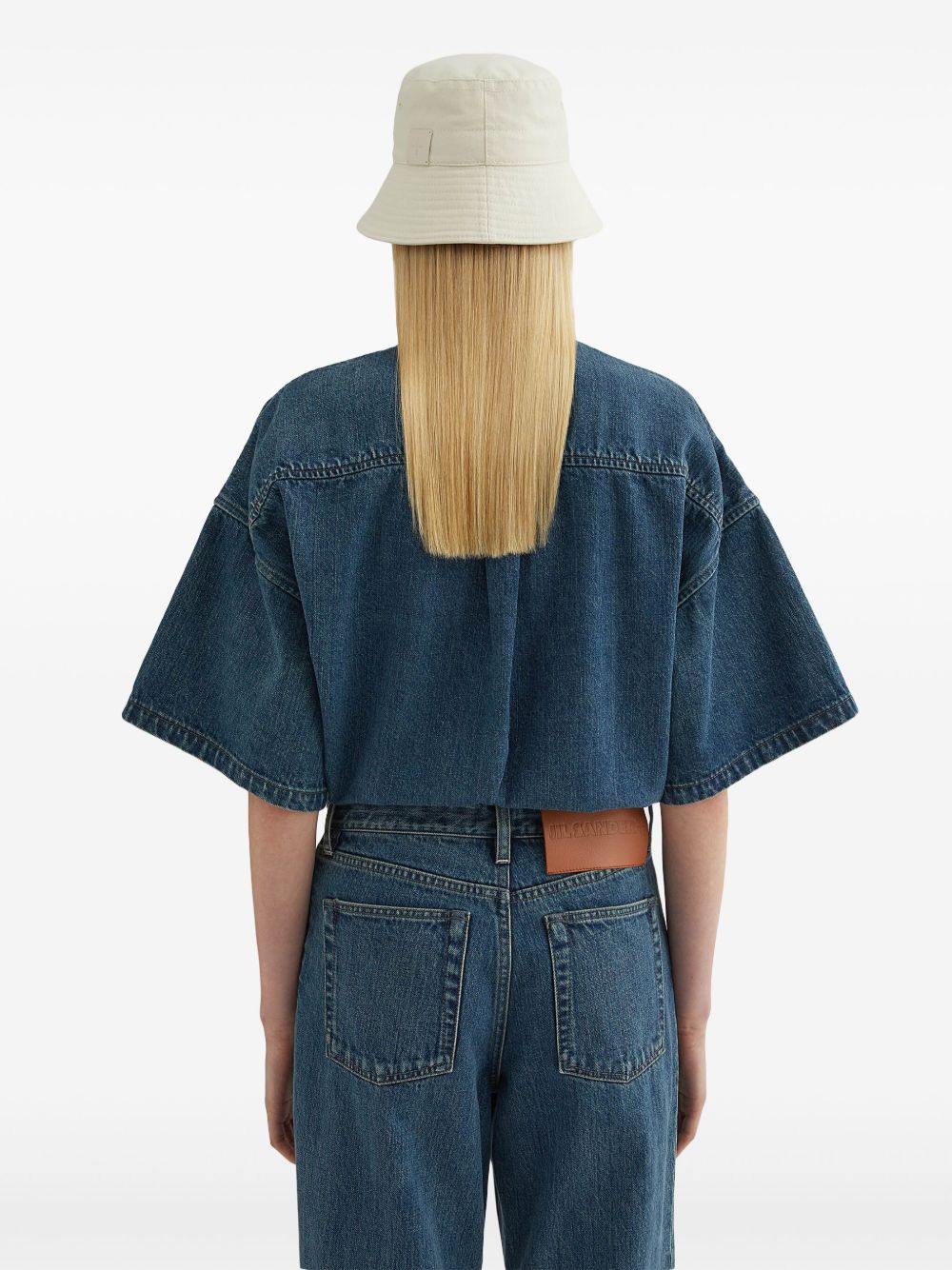 ss25---jil sander plus---j40dl0157j45291420_3_p.jpg