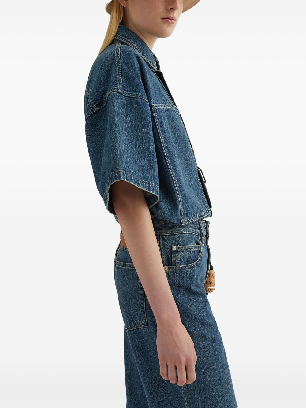 ss25---jil sander plus---j40dl0157j45291420_4_p.jpg