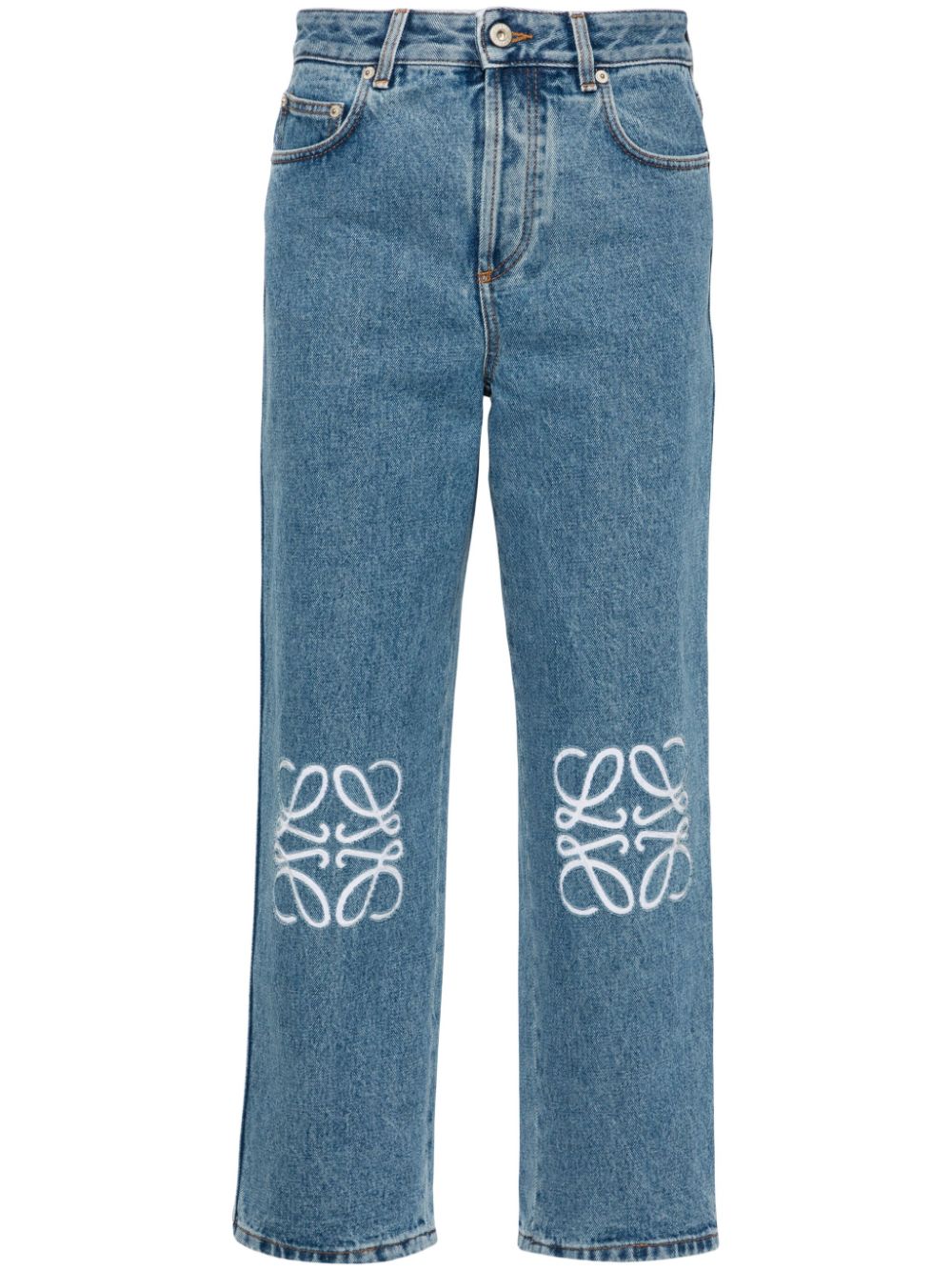 ss25---loewe pre---s359y11xbt5475.JPEG