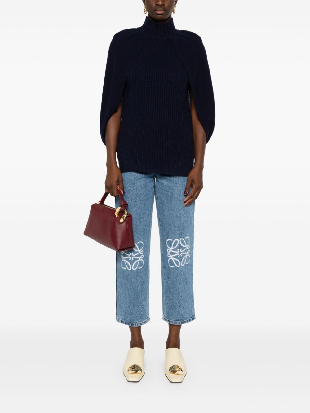 ss25---loewe pre---s359y11xbt5475_1_p.JPEG