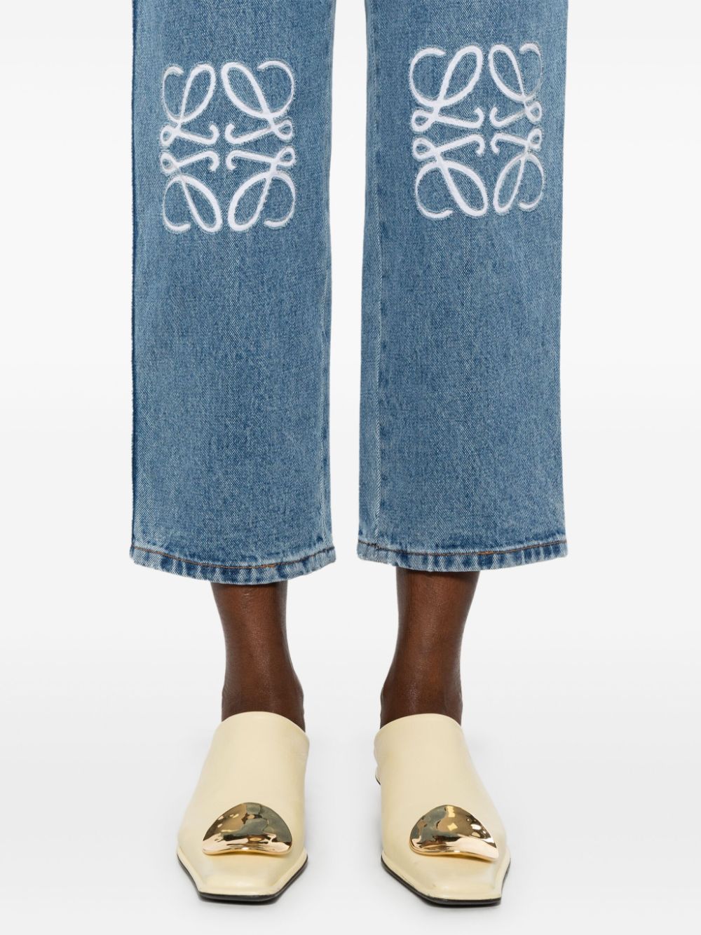 ss25---loewe pre---s359y11xbt5475_3_p.JPEG