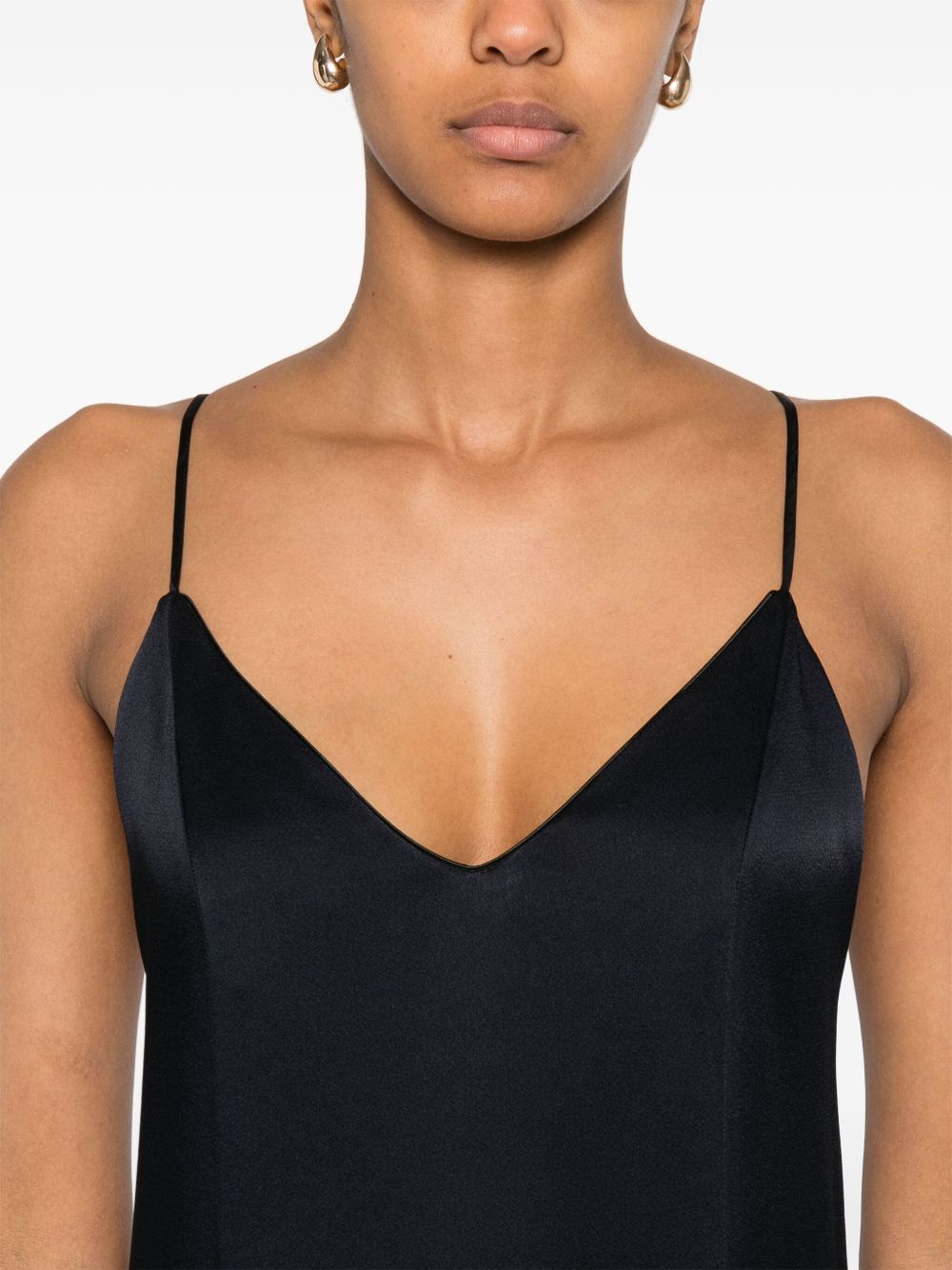 ss25---forte forte pre---13565mydress5102_1_p.JPEG
