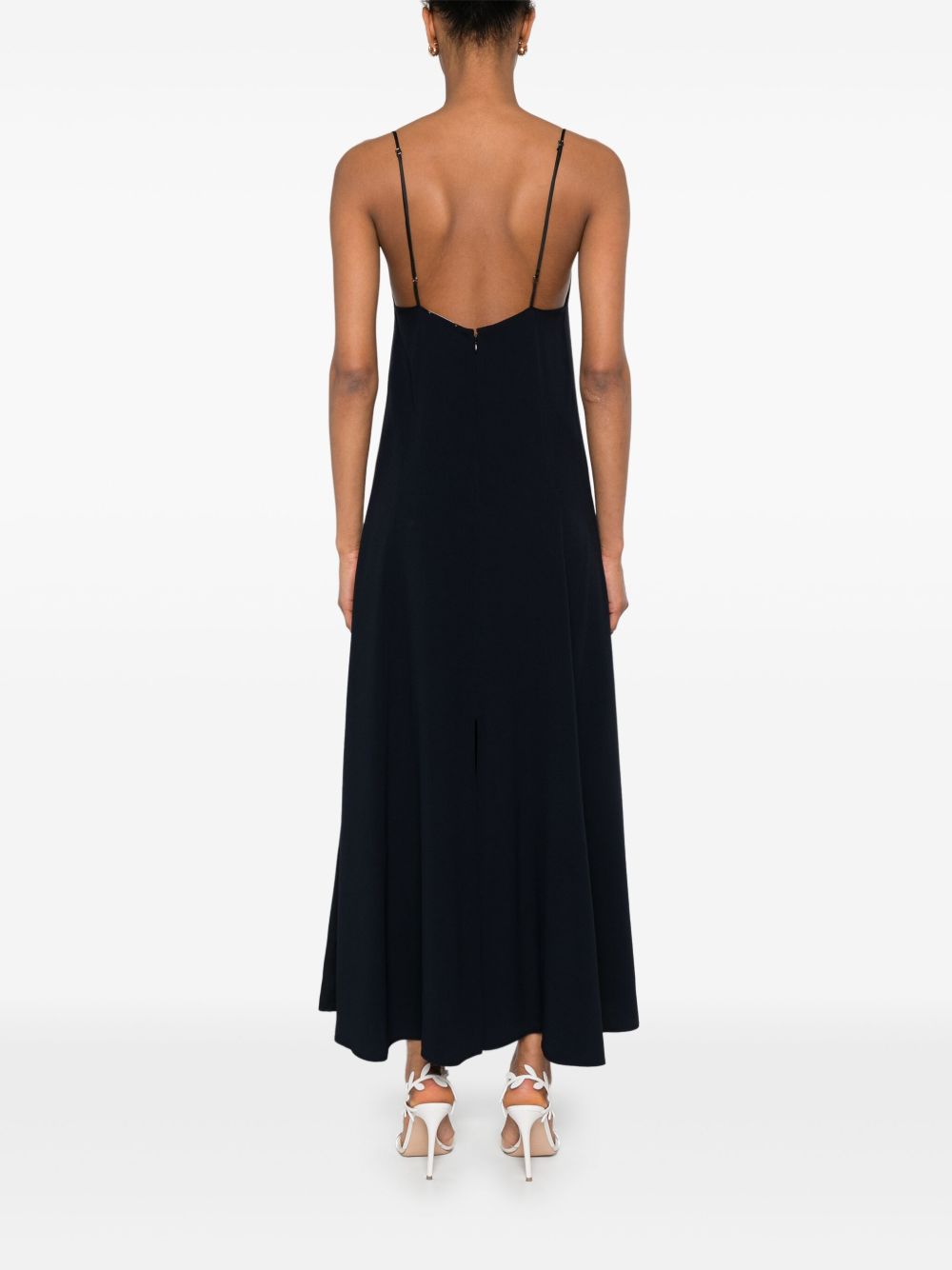 ss25---forte forte pre---13565mydress5102_2_p.JPEG
