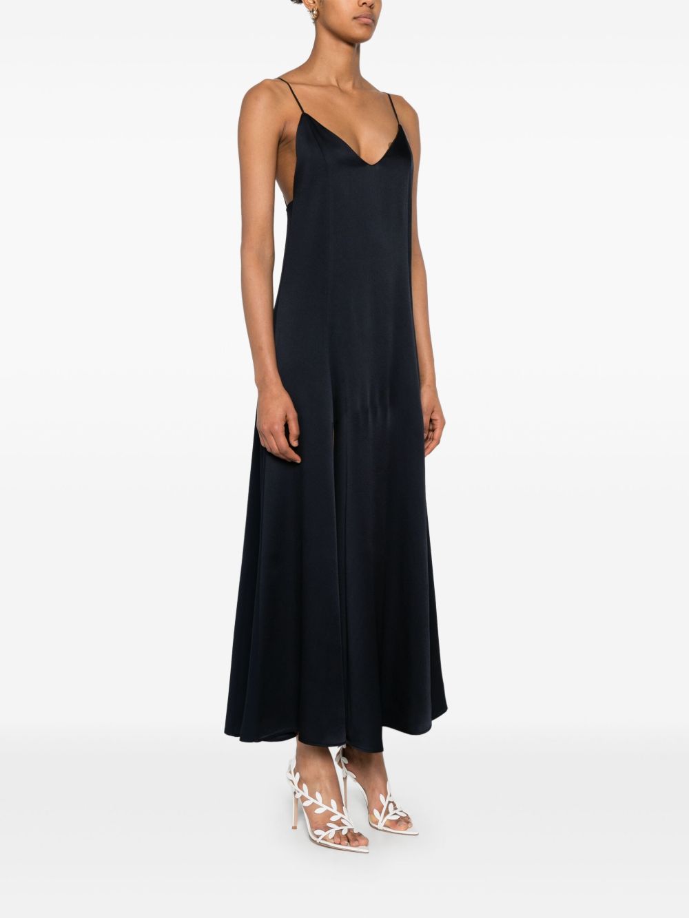 ss25---forte forte pre---13565mydress5102_3_p.JPEG