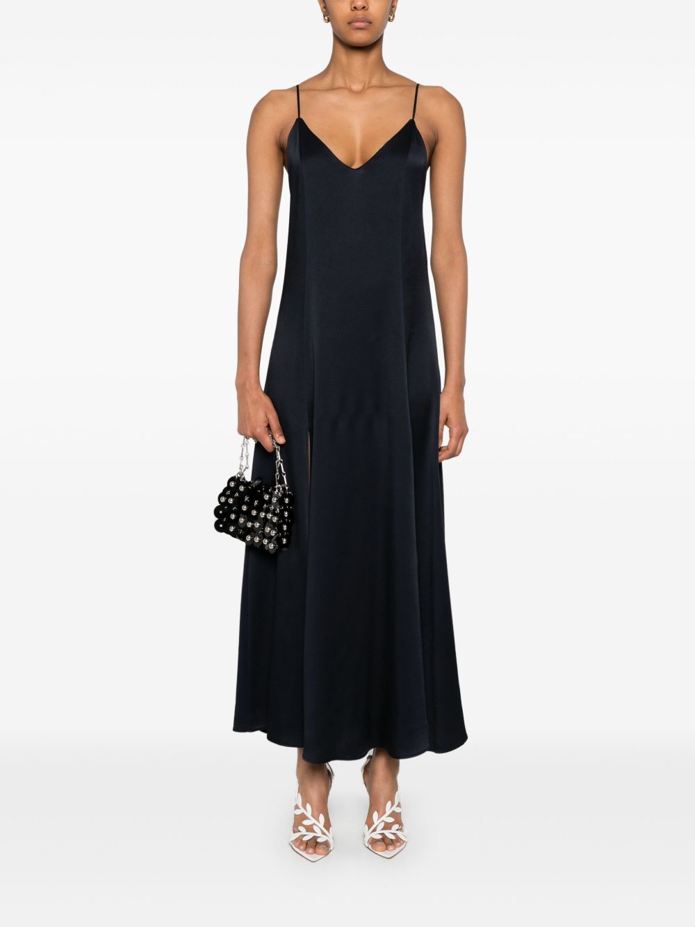 ss25---forte forte pre---13565mydress5102_4_p.JPEG