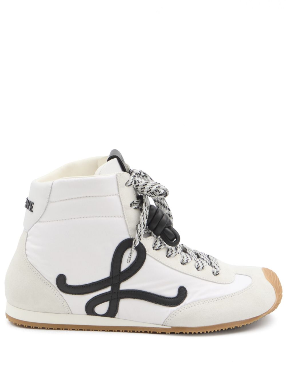 ss25---loewe main---lbr2282x182101.JPEG