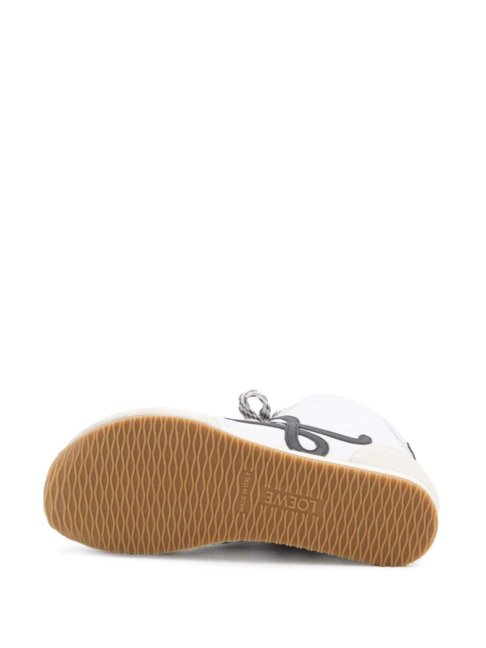 ss25---loewe main---lbr2282x182101_1_p.JPEG