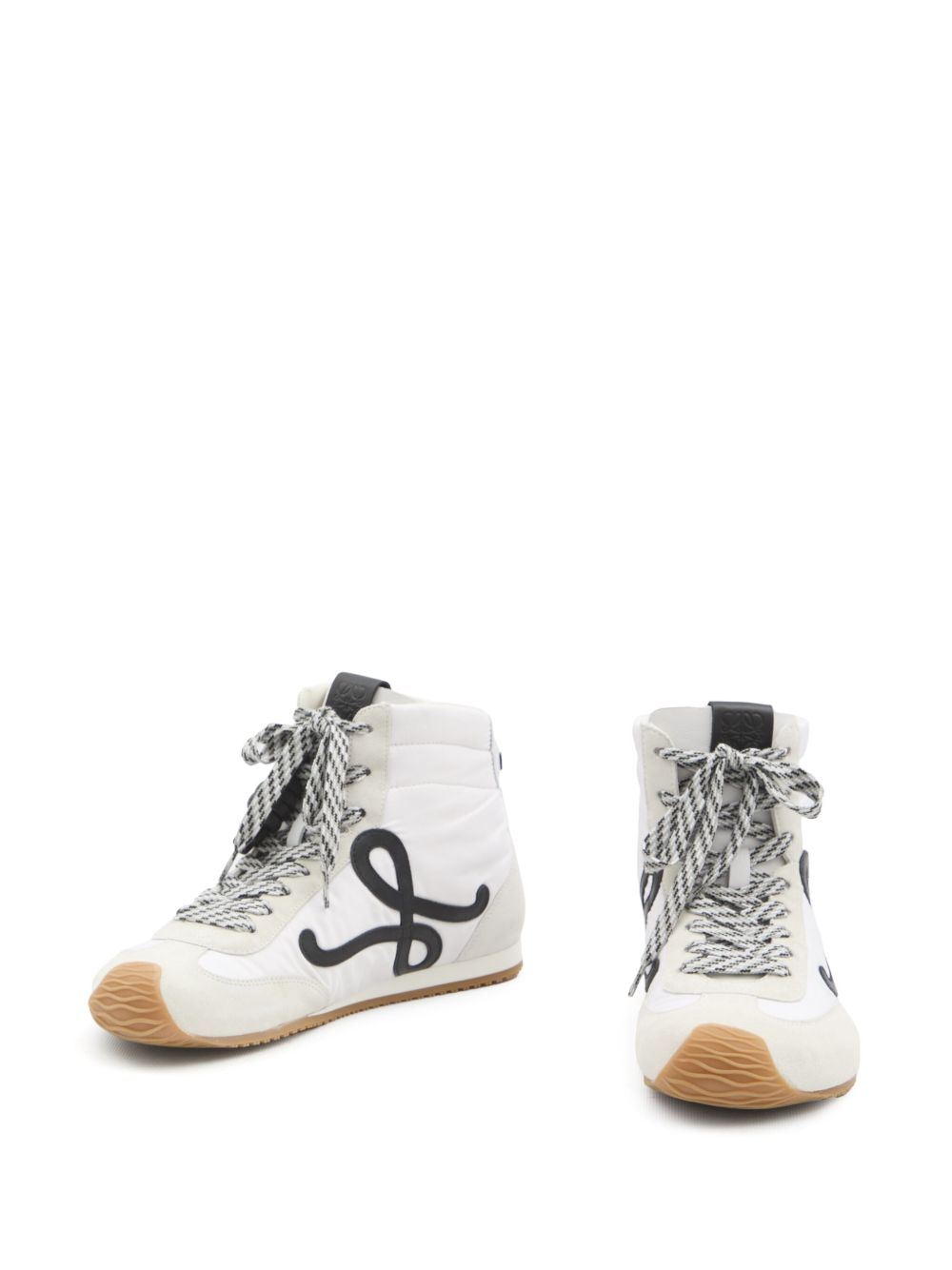 ss25---loewe main---lbr2282x182101_3_p.JPEG