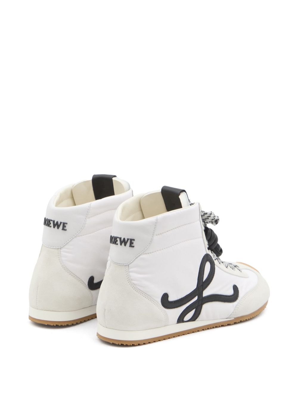 ss25---loewe main---lbr2282x182101_4_p.JPEG