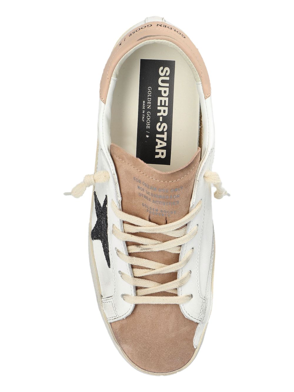 ss25---golden goose---gwf00101f00687612170_1_p.jpg