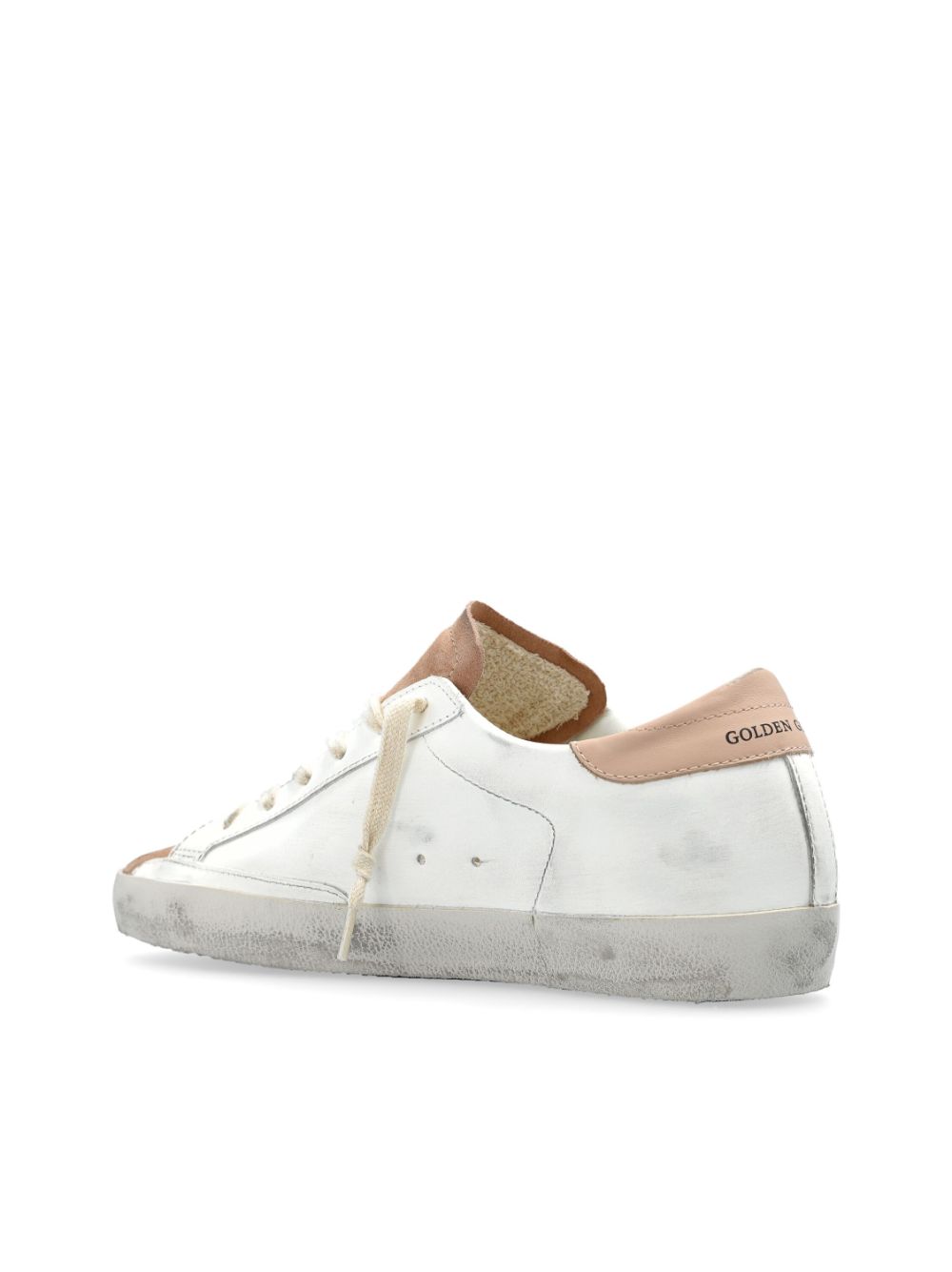 ss25---golden goose---gwf00101f00687612170_3_p.jpg