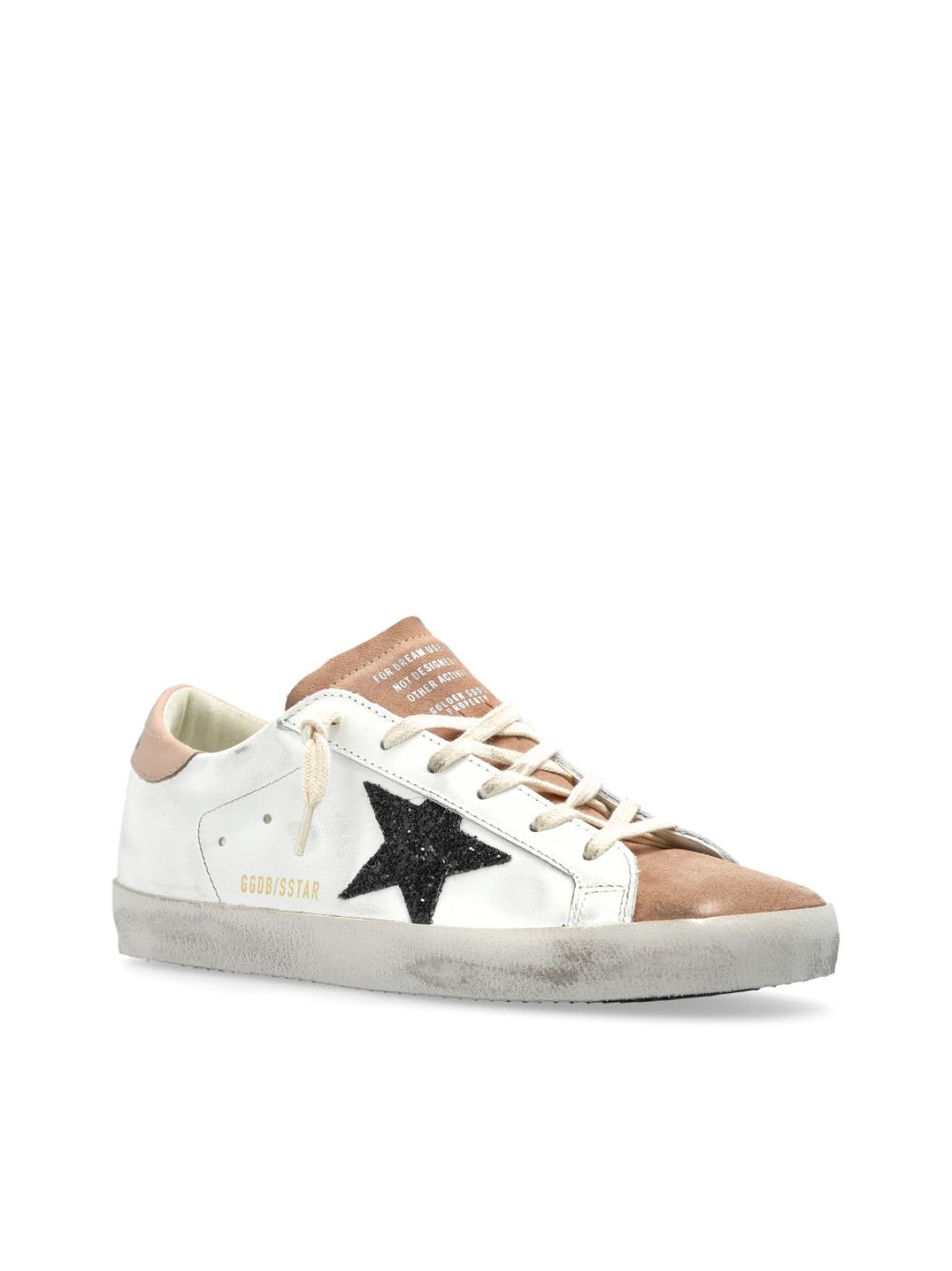 ss25---golden goose---gwf00101f00687612170_4_p.jpg