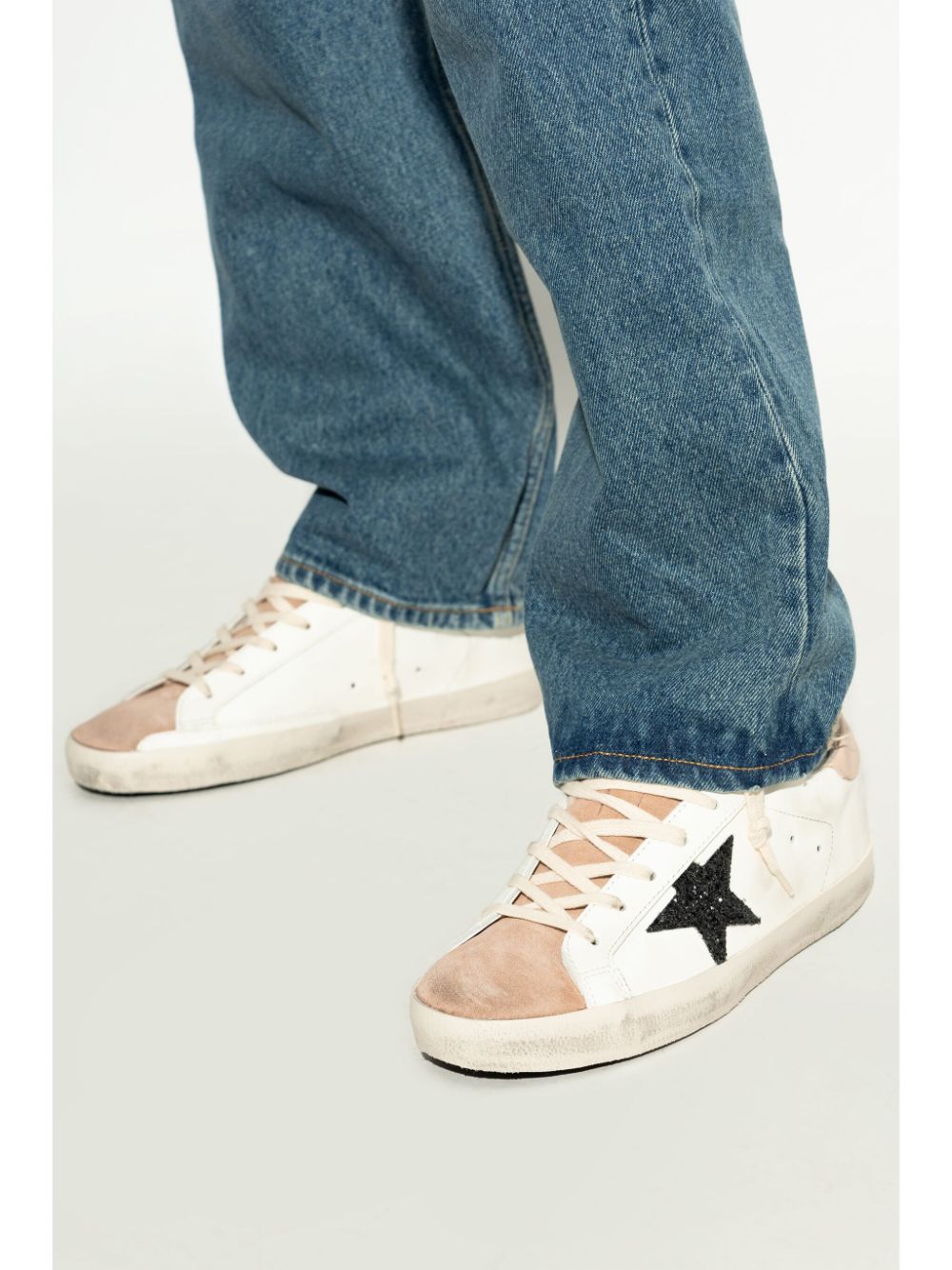 ss25---golden goose---gwf00101f00687612170_5_p.jpg