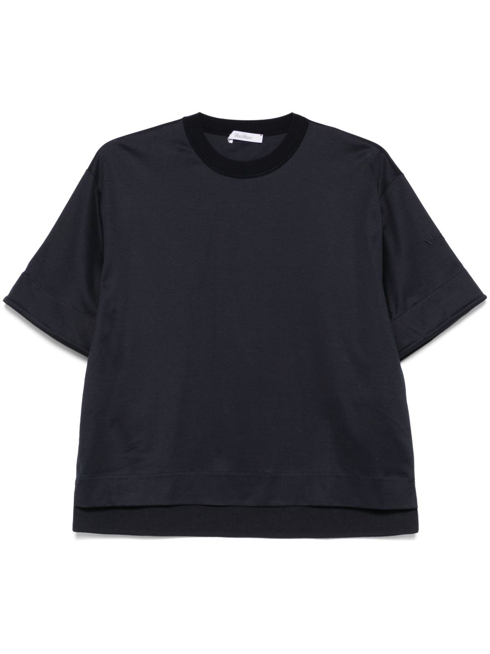 ss25---max mara pure pre---11941038600004.jpg