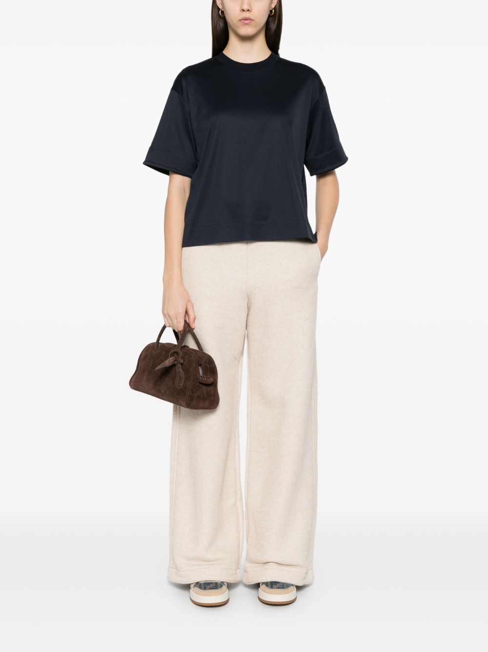 ss25---max mara pure pre---11941038600004_1_p.jpg