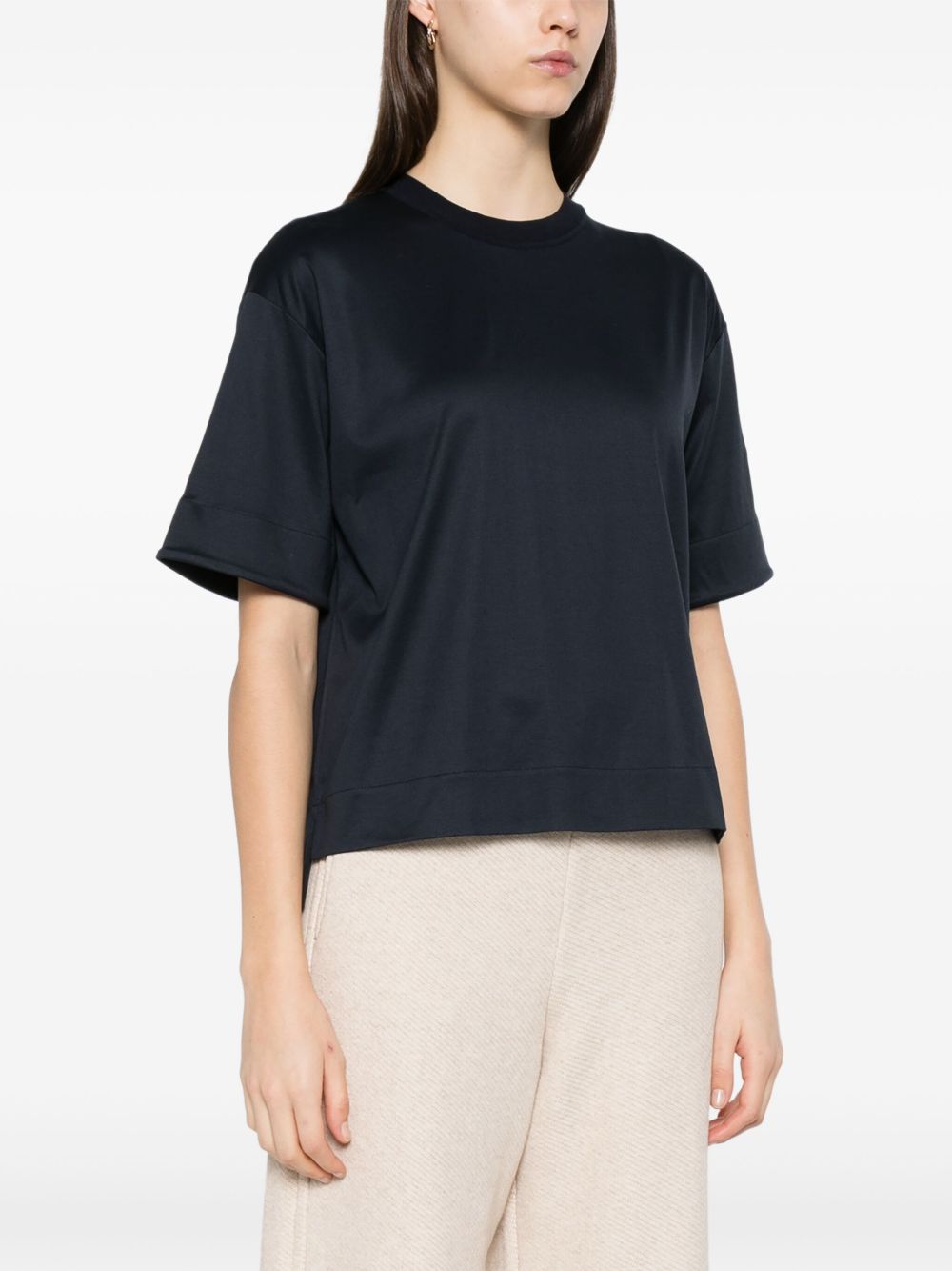ss25---max mara pure pre---11941038600004_3_p.jpg