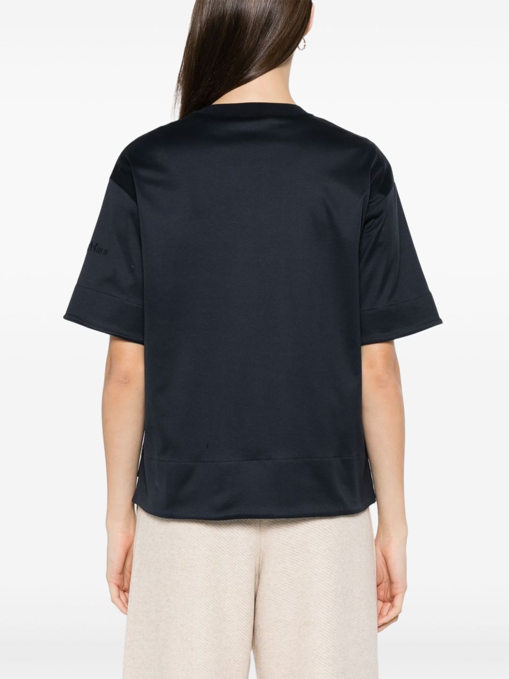 ss25---max mara pure pre---11941038600004_4_p.jpg