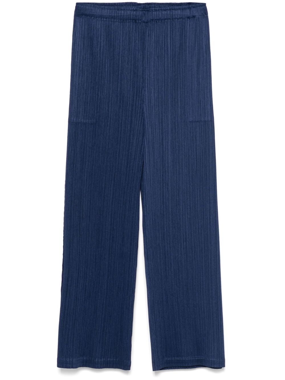 ss25---pleats please---pp56jf12575.jpg