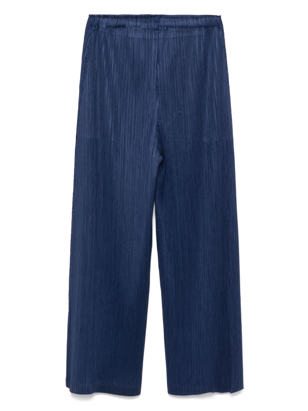 ss25---pleats please---pp56jf12575_1_p.jpg