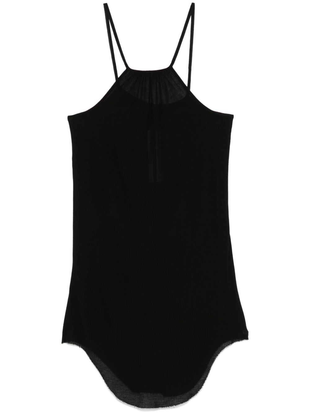 ss25---rick owens pre---rp01e7104rc09.jpg