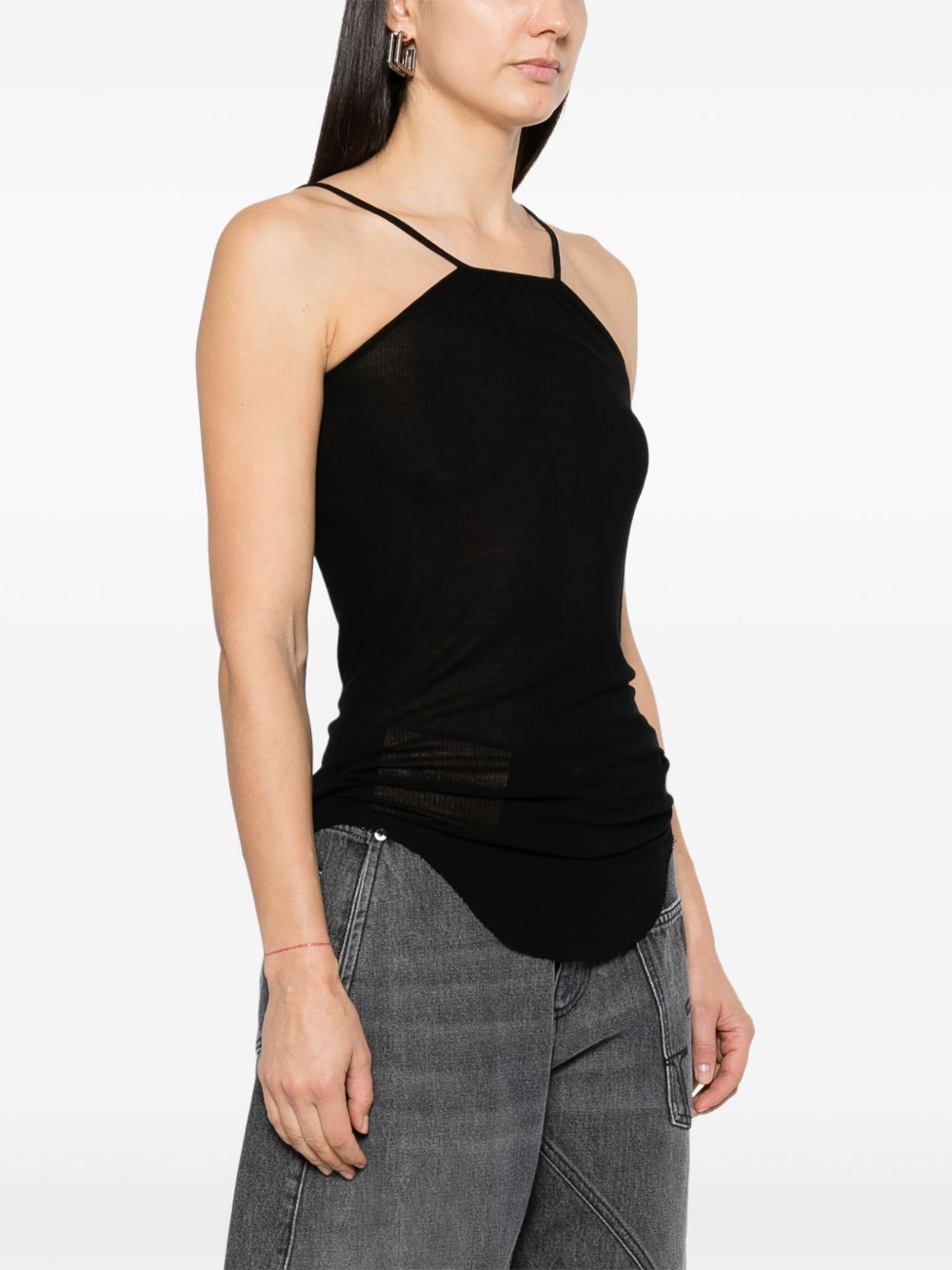 ss25---rick owens pre---rp01e7104rc09_1_p.jpg