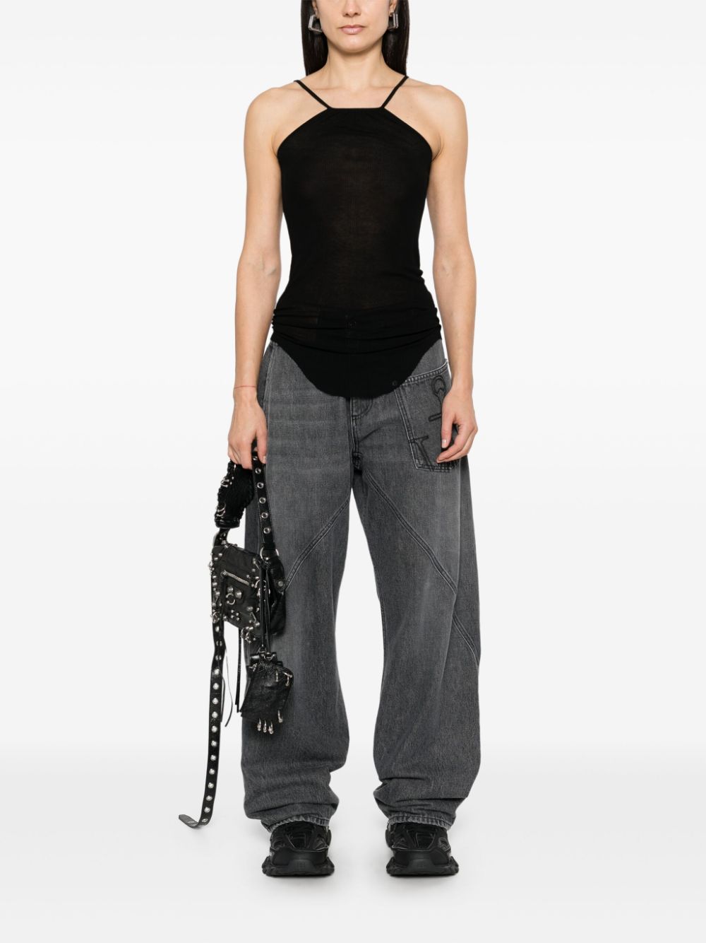 ss25---rick owens pre---rp01e7104rc09_4_p.jpg