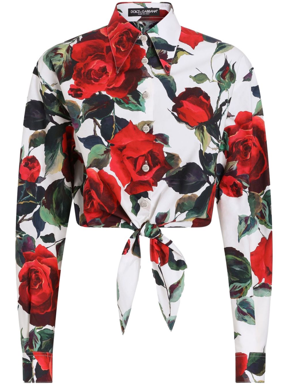 ss25---dolce () gabbana pre---f5s65ths5s2ha5kq.jpg