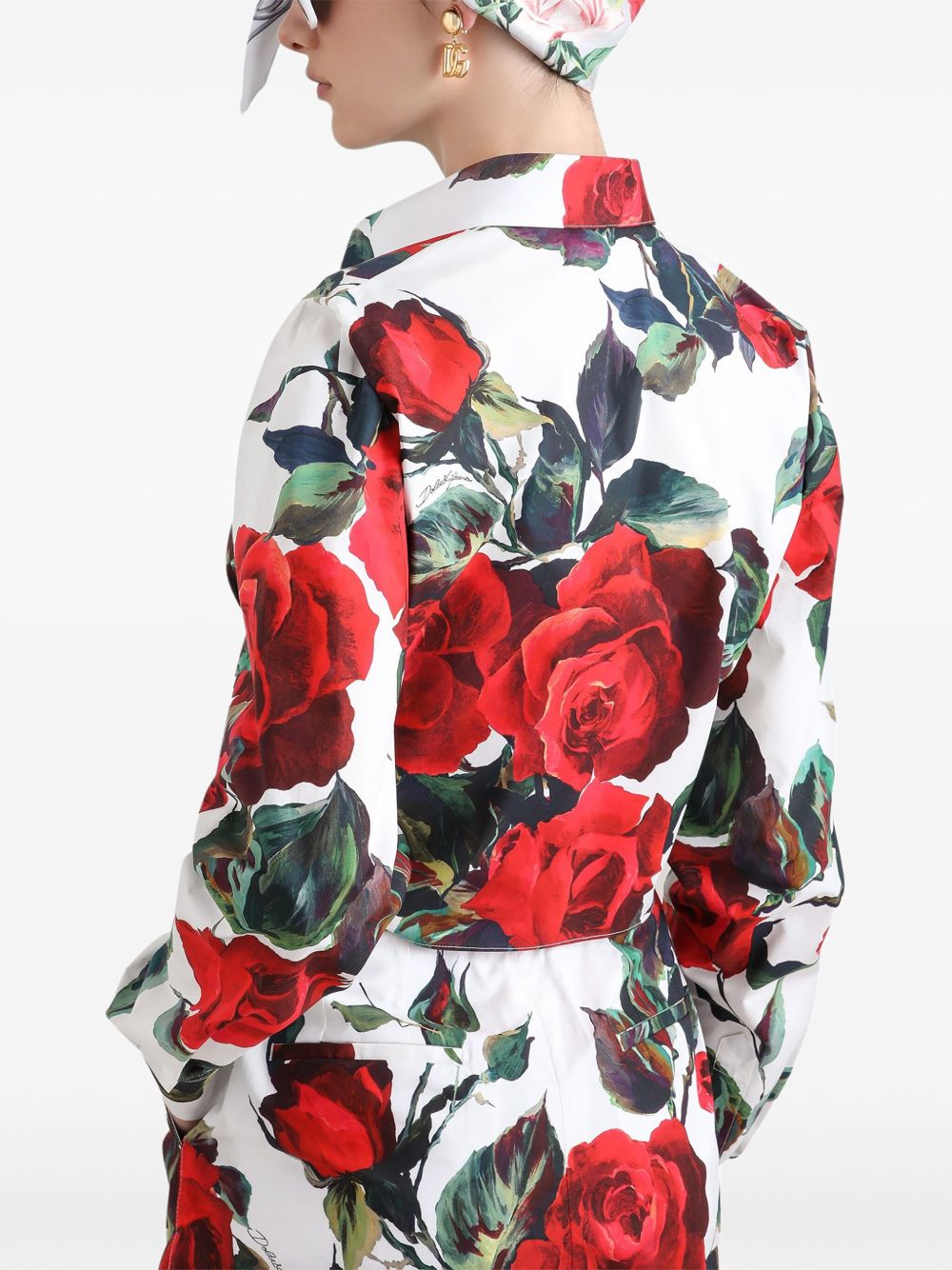 ss25---dolce () gabbana pre---f5s65ths5s2ha5kq_2_p.jpg
