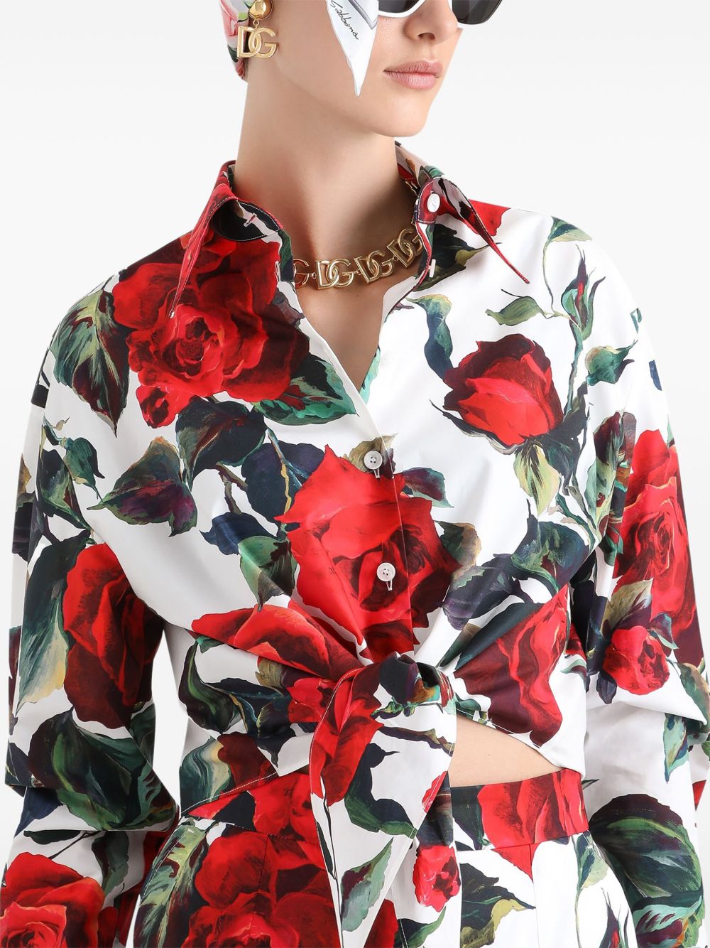 ss25---dolce () gabbana pre---f5s65ths5s2ha5kq_3_p.jpg