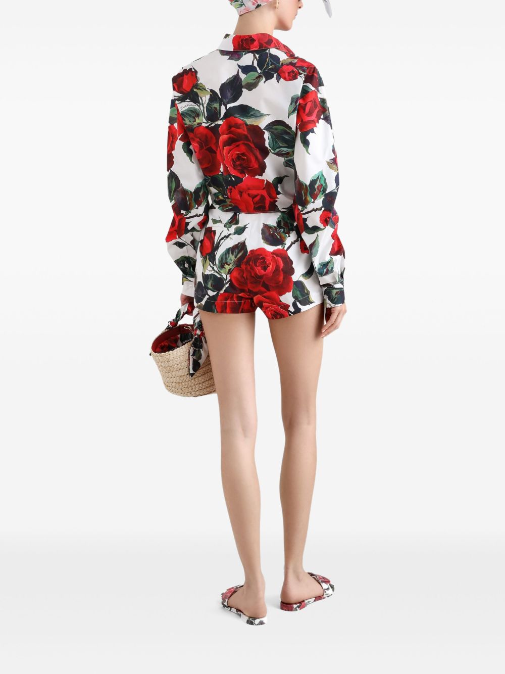 ss25---dolce () gabbana pre---f5s65ths5s2ha5kq_4_p.jpg