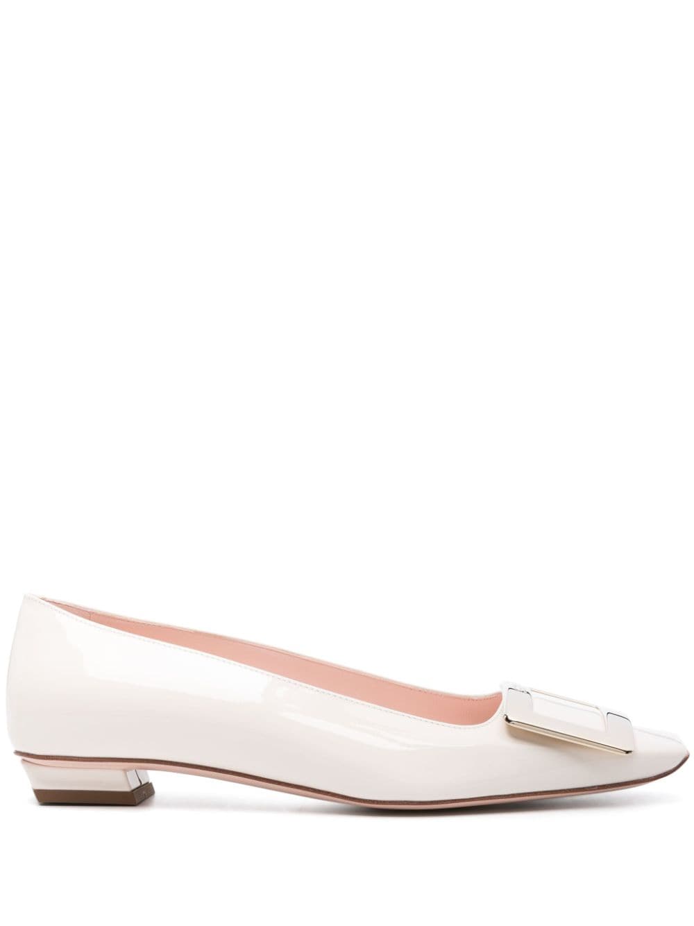 ss25---roger vivier pre---rvw00700920d1p9997.jpg