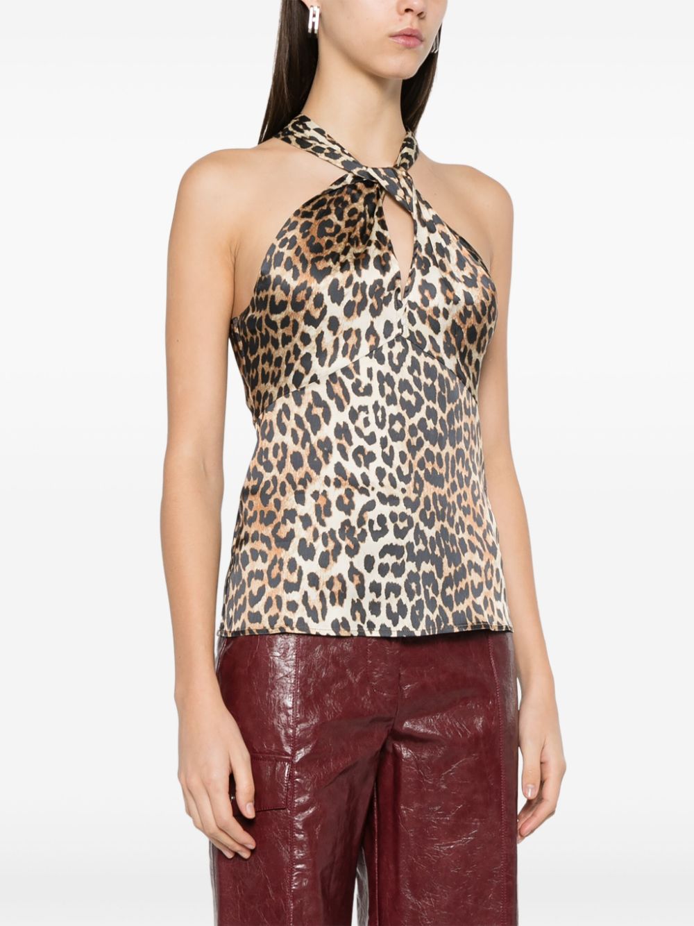 ss25---ganni pre---w0323943_4_p.JPEG